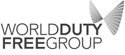 world-duty-free-group